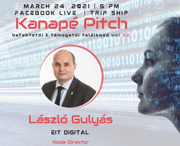 Kanapé-Pitch-Vol-33.-résztvevők-gulyas-ENG-700x570