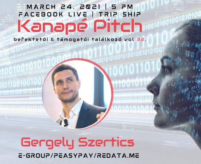 Kanapé-Pitch-Vol-33.-résztvevők-szertics-ENG-700x570