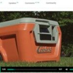 crowdfunding-kreatív-20210504_kreativ_02-150x150
