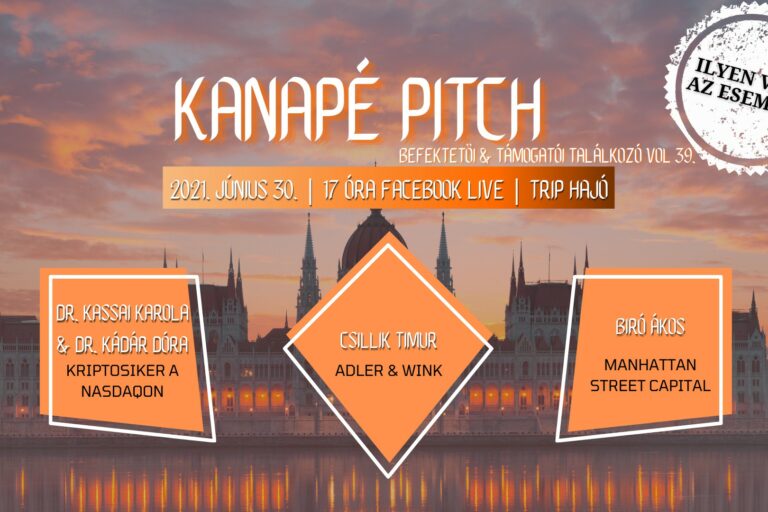 Tokeportal-–-Kanape-pitch-06.30.-ilyen-volt-Esemeny-cover