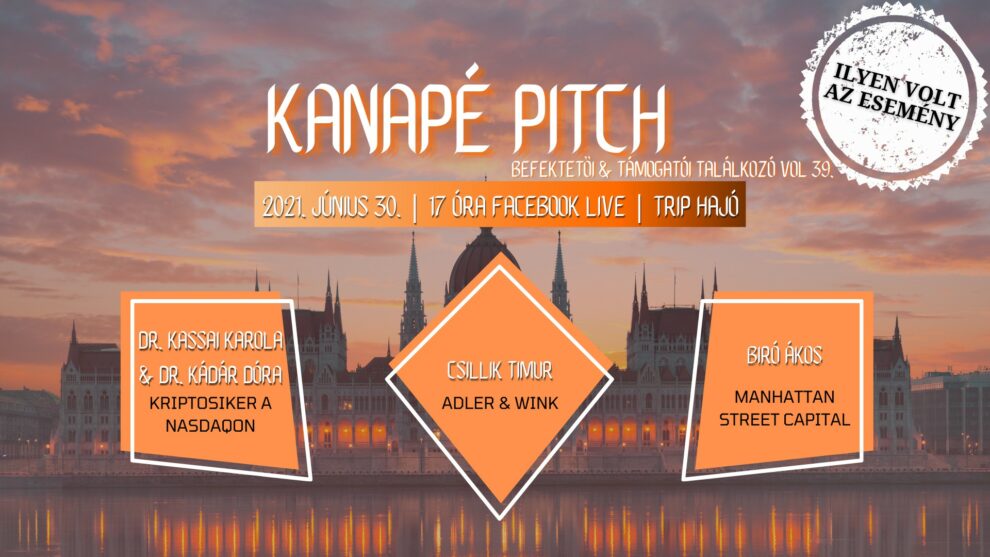 Tokeportal-–-Kanape-pitch-06.30.-ilyen-volt-Esemeny-cover