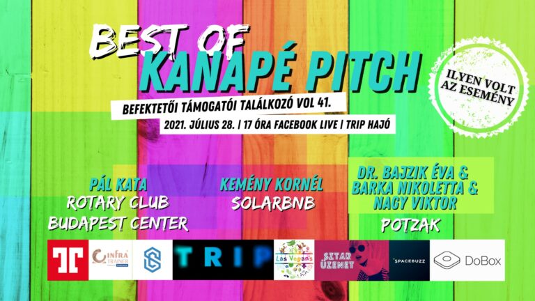 Tokeportal-Kanape-pitch-06.30.-Esemeny-cover-ilyen volt