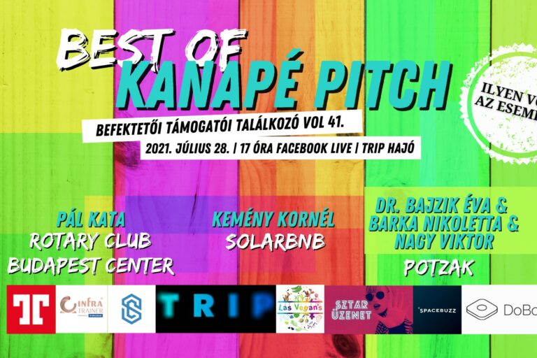 Tokeportal-Kanape-pitch-06.30.-Esemeny-cover-ilyen volt