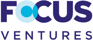 tokeportal-focus-ventures-interju-logo-300x130