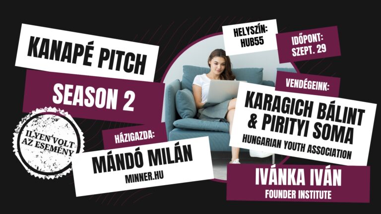 Kanape-cover-vol.42-tol