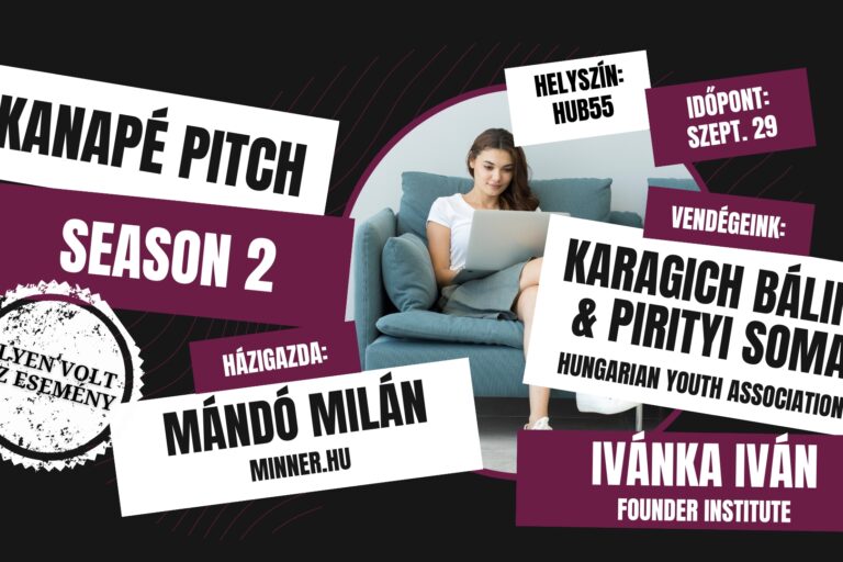 Kanape-cover-vol.42-tol