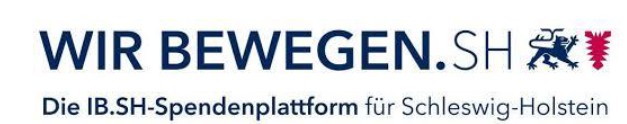 tokeportal-Az-europai-forrasok-eloszlasa-crowdfundingon-keresztul-kreativ-v102