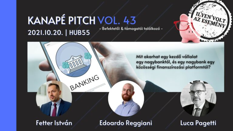 Kanape-pitch-tokeportal-cover-vol.43-ilyen-volt