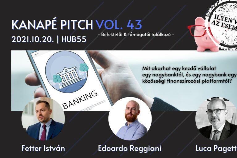 Kanape-pitch-tokeportal-cover-vol.43-ilyen-volt