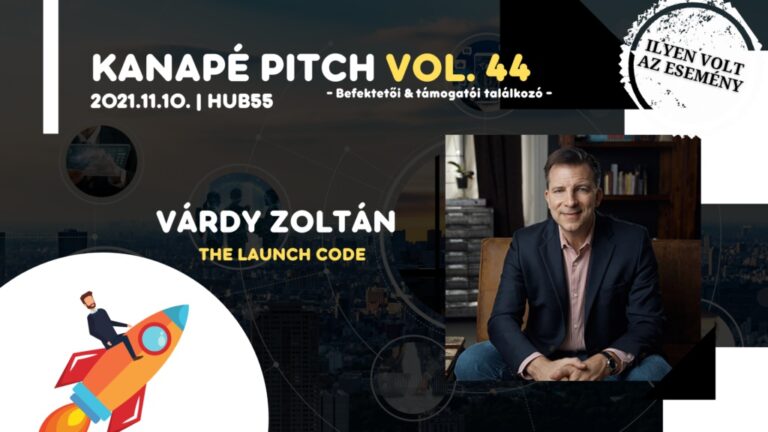 Kanape-cover-vol.44-ilyen-volt-a-kanape-cover