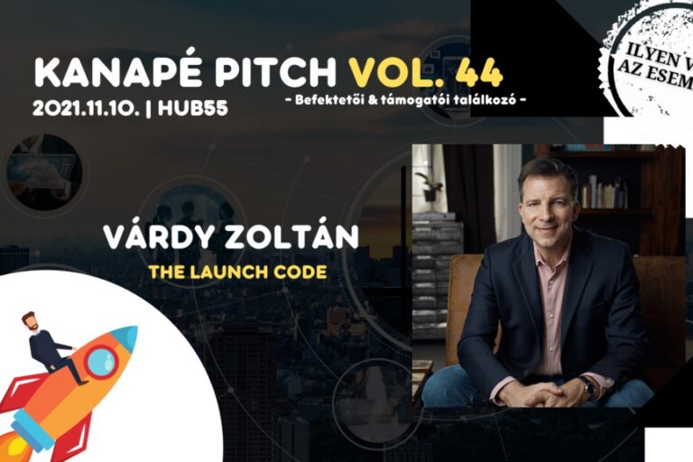 Kanape-cover-vol.44-ilyen-volt-a-kanape-cover