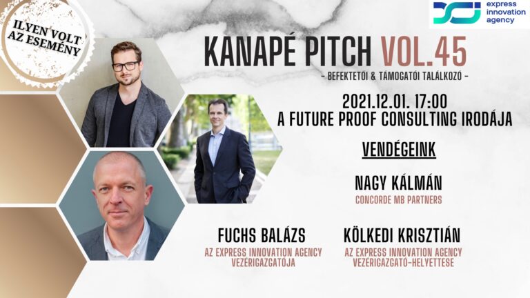 Kanape-cover-vol.45-ilyen-volt_