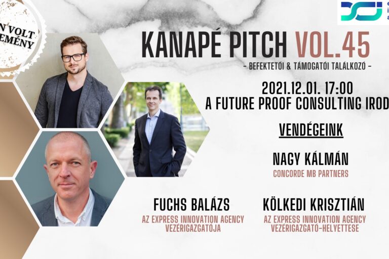 Kanape-cover-vol.45-ilyen-volt_