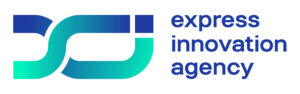 express innovation