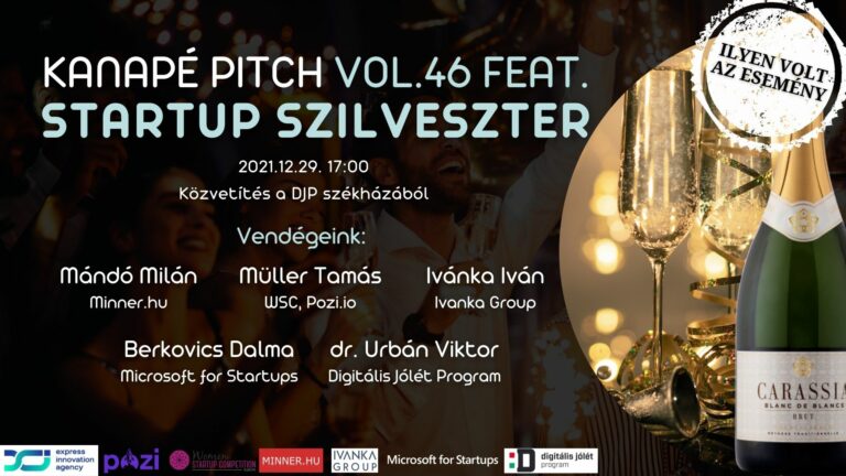 Kanape-Pitch-vol-46-ilyen-volt