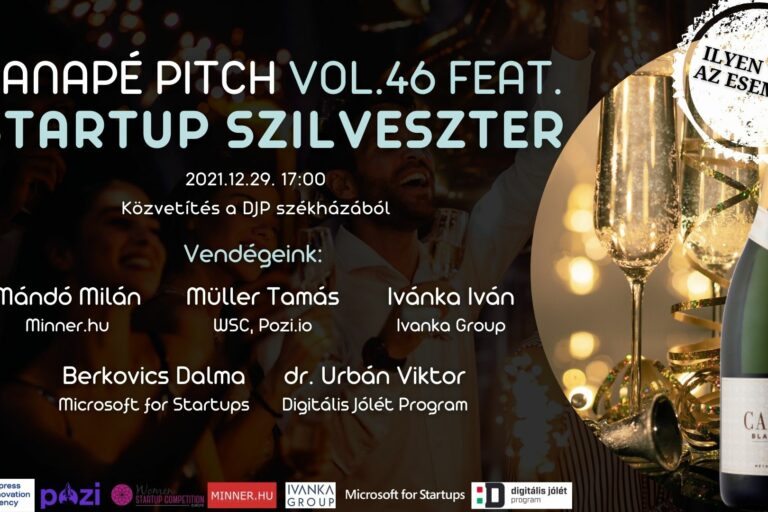 Kanape-Pitch-vol-46-ilyen-volt