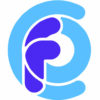 FutureProof_LOGO FutureProof_LOGO