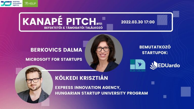 Kanapé cover vol.51 v02