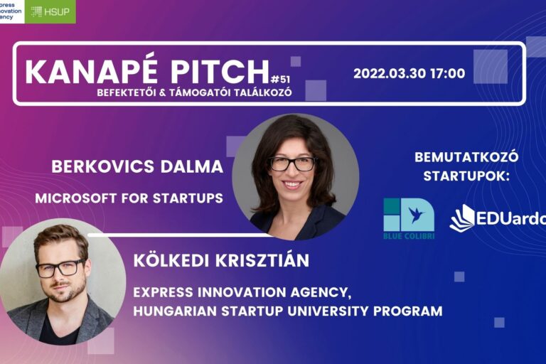 Kanapé cover vol.51 v02