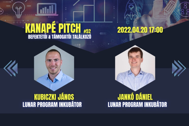 Kanapé cover vol.45 slider 4-12