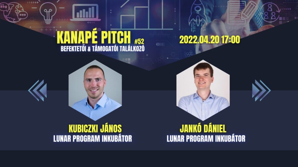 Kanapé cover vol.45 slider 4-12