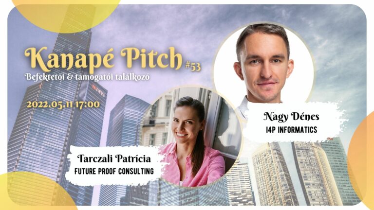 Kanape-cover-vol.53-v102