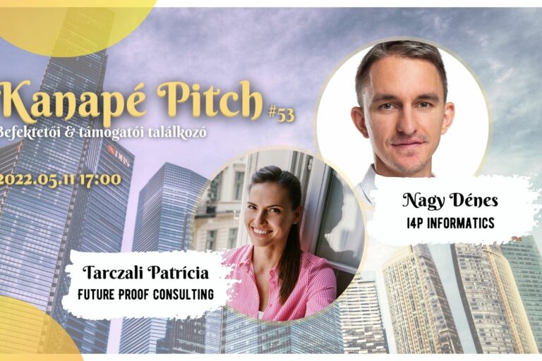 Kanape-cover-vol.53-v102