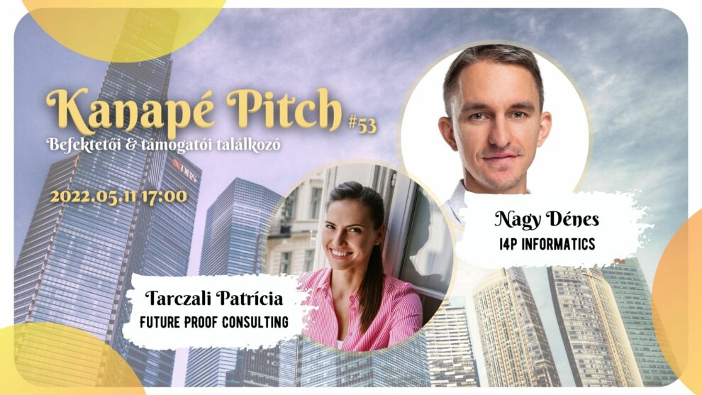 Kanape-cover-vol.53-v102