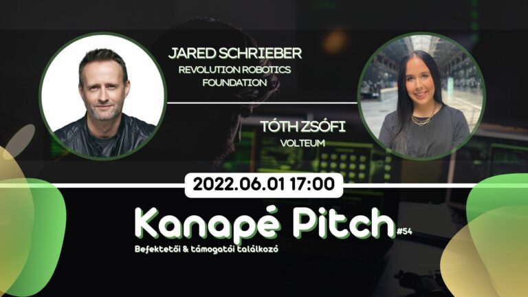 Kanapé pitch 54 slider terv_v104