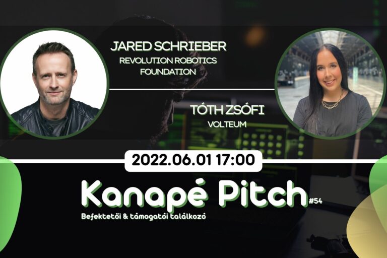 Kanapé pitch 54 slider terv_v104