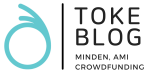 TőkeBlog