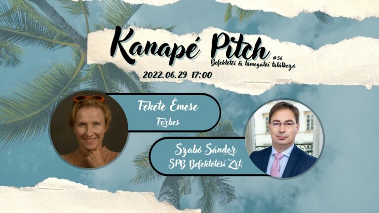 kanape pitch 56 v101