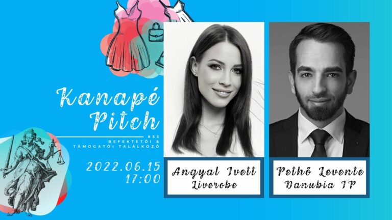 kanapé pitch vol 55 kreatív_v104