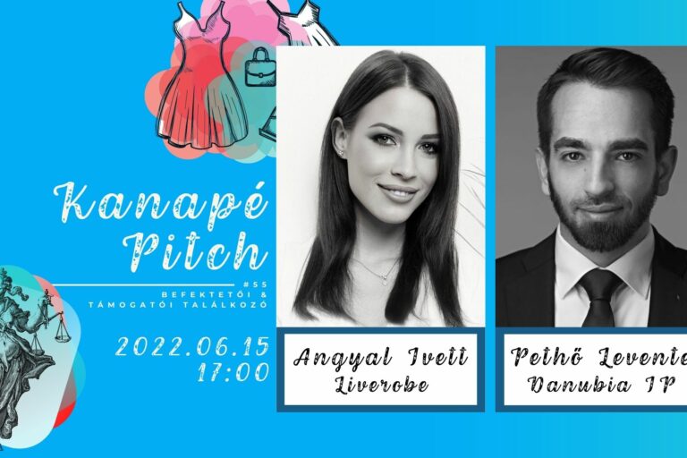 kanapé pitch vol 55 kreatív_v104