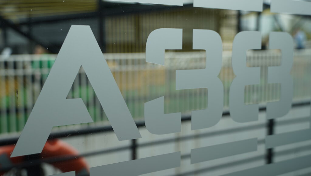 A38