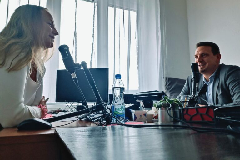 Tőkeportál podcast 20221116os felvétel kép 28