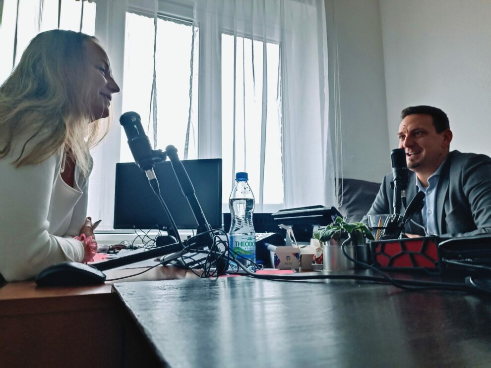 Tőkeportál podcast 20221116os felvétel kép 28