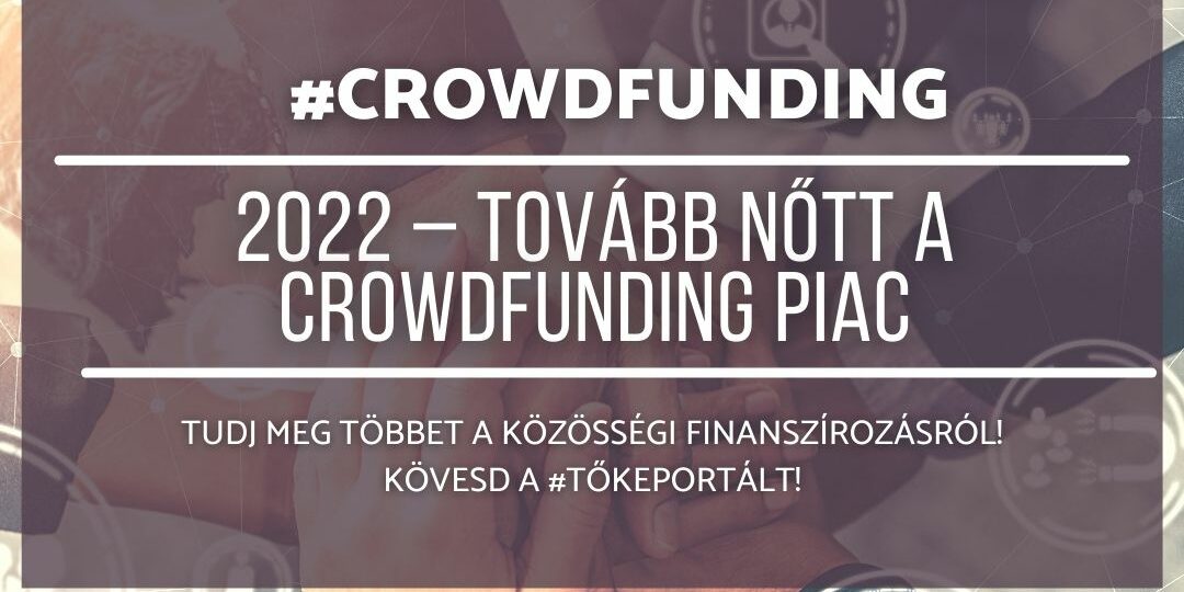 Blogposzt kreatív (1)