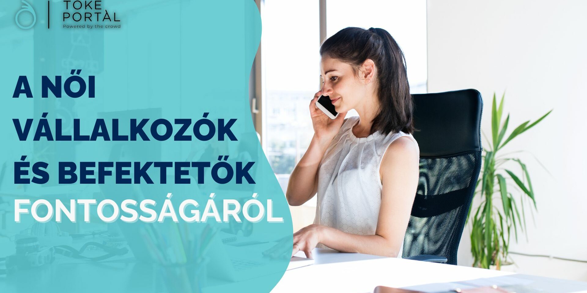 Slider kreatívok (5)