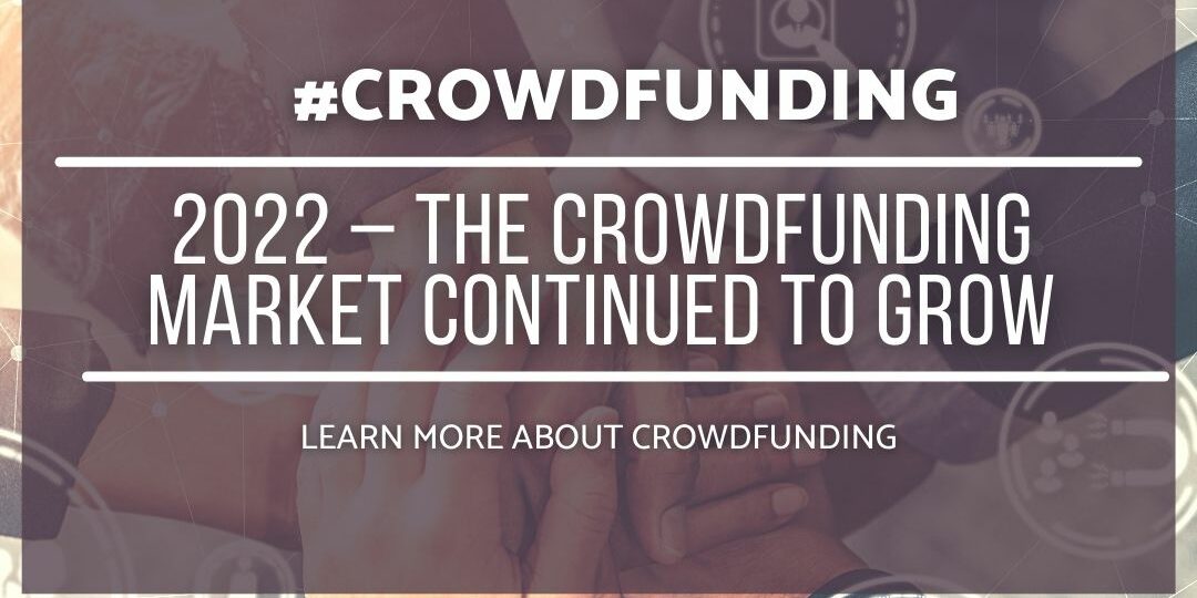 Blogposzt kreatív (4)