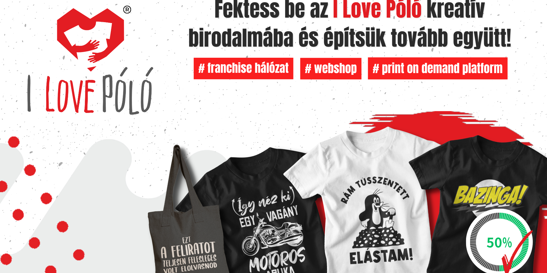 Fektess-be-az-I-Love-Polo-kreativ-birodalmaba-es-epitsuk-tovabb-egyutt-1
