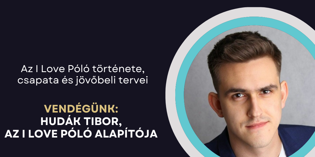 Vendégünk Vidovszky Áron Concorde Securities – PrivÁtbanki üzletág igazgató