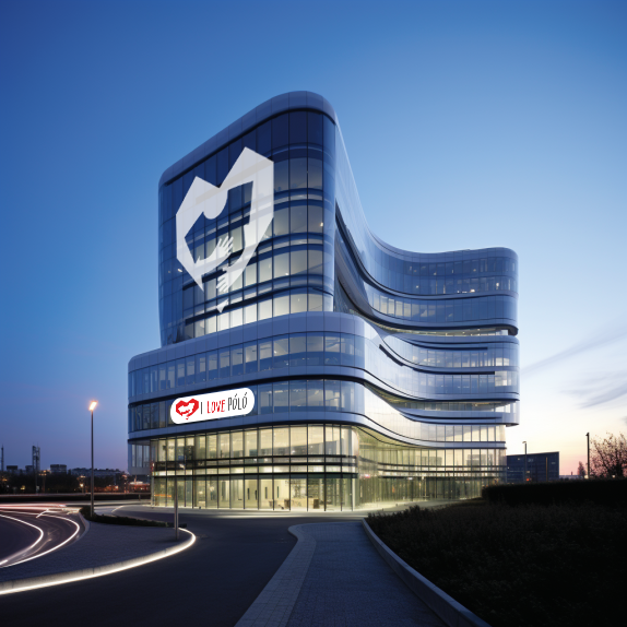 ilp_tower