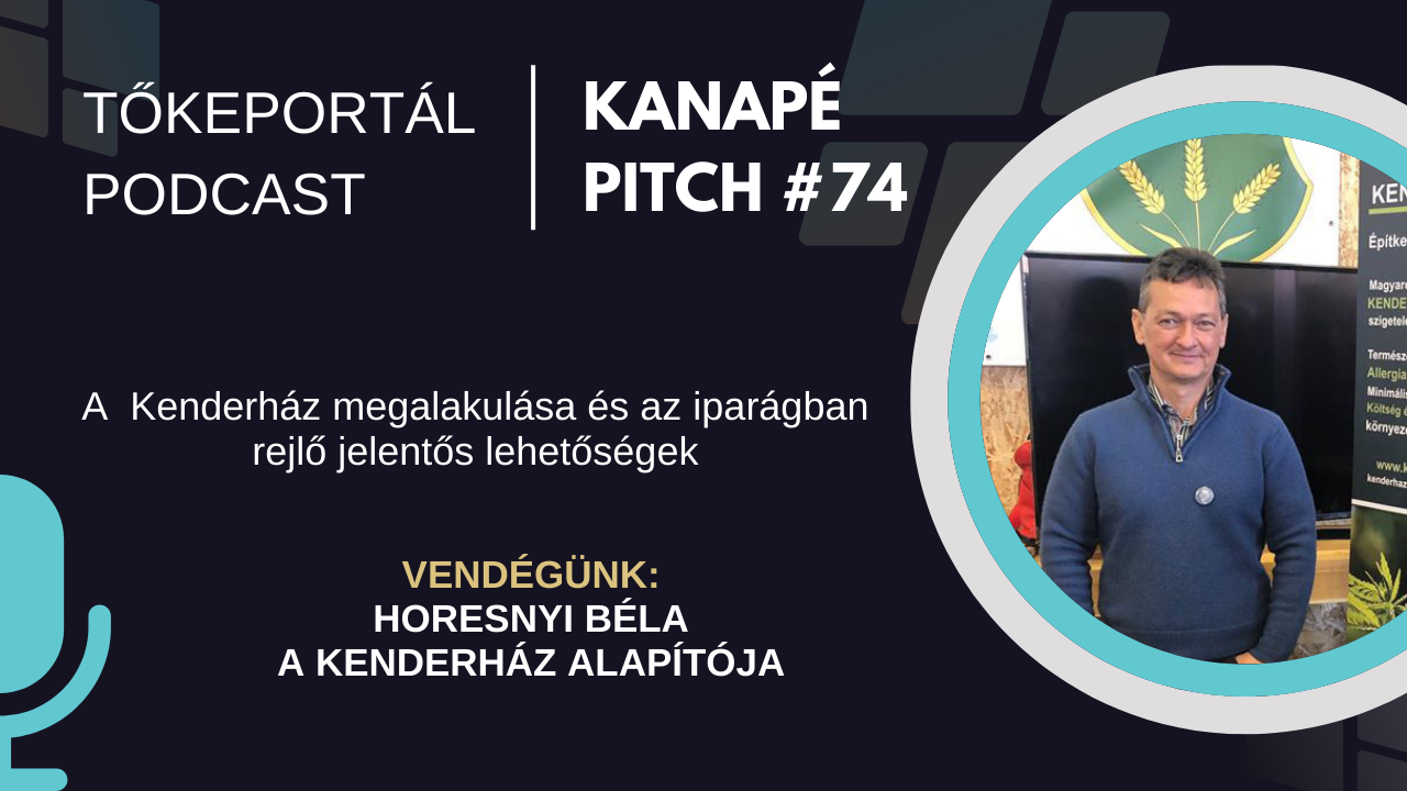 KANAPÉ PITCH thumbnail (2)
