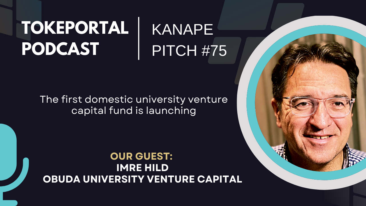 KANAPÉ PITCH thumbnail (4)