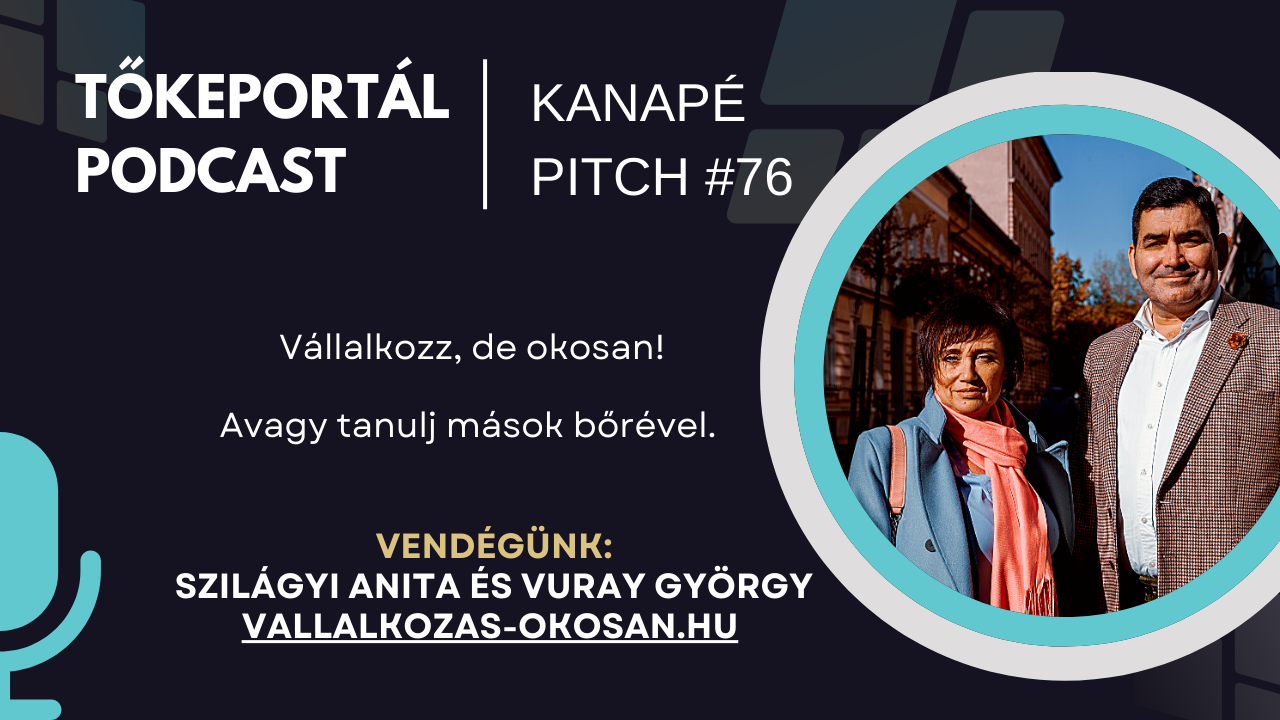 KANAPÉ PITCH thumbnail (6)