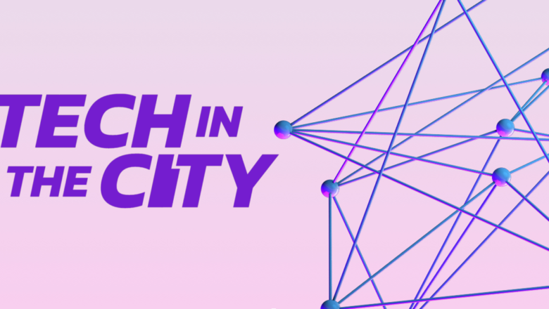 TechInTheCity_Banner TechInTheCity_Banner