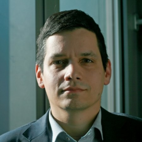 dr-szucs-gergely