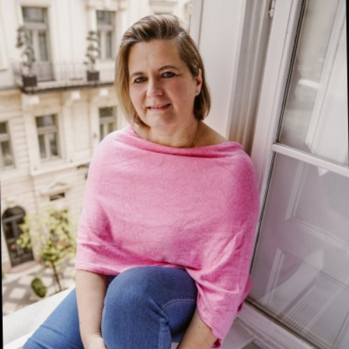 vero-barbara_Tokeportal_mentor-500x500