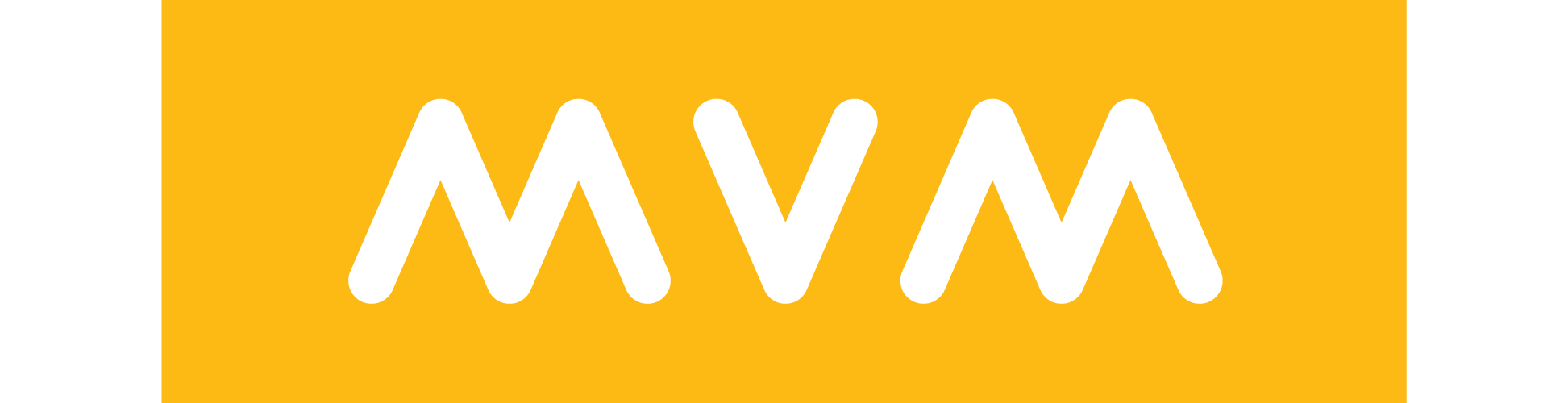 mvm mvm